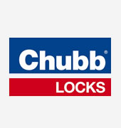 Chubb Locks - Acocks Green Locksmith