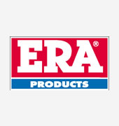 Era Locks - Acocks Green Locksmith